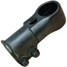 Radius Rod End, Right Hand - Freighter TAA49